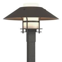 Hubbardton Forge 344227-SKT-20-77-GG0026 - Henry Outdoor Post Light