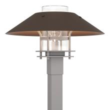  344227-SKT-78-75-ZM0026 - Henry Outdoor Post Light