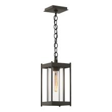  362021-SKT-77-ZM0730 - Cela Medium Outdoor Lantern