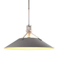  363010-SKT-LONG-78 - Henry Outdoor Pendant