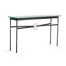 Hubbardton Forge 750118-10-82-LK-VA0714 - Equus Console Table