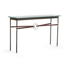  750118-14-82-LB-VA0714 - Equus Console Table