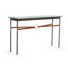 Hubbardton Forge 750118-14-84-LC-VA0714 - Equus Console Table