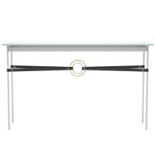 Hubbardton Forge 750118-82-86-LK-VA0714 - Equus Console Table