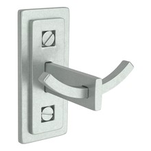  841001-82 - Metra Robe Hook