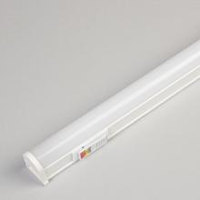 GM Lighting CL48-TUN - Covalinear 120V Switchable White Linear Lightbar