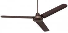 Ceiling Fans