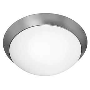 LED Flush Mount