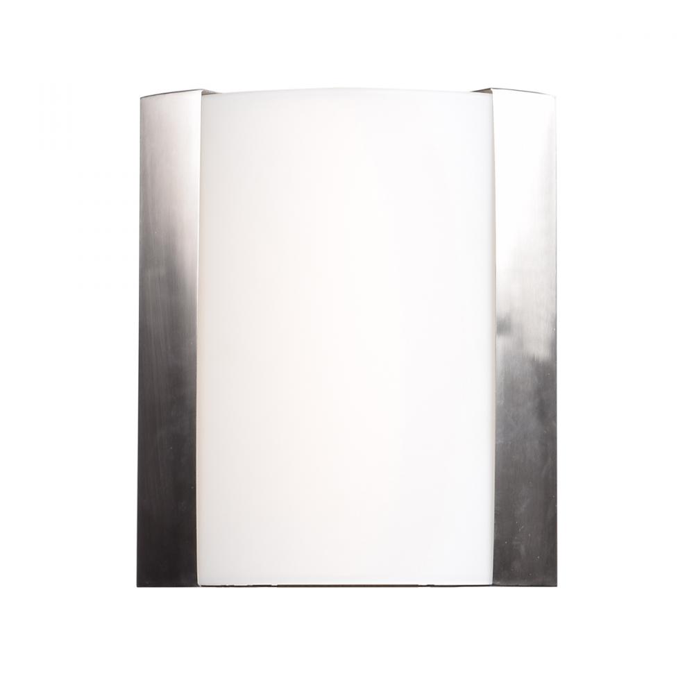 LED Wall Sconce