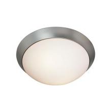 Access 20624LEDD-BS/OPL - LED Flush Mount