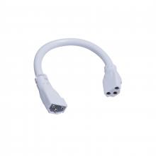 Access 792CON-WHT - 6" Flexible Cord