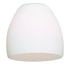 Access 968ST-OPL - Glass Shade