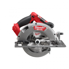 Power Saws and Accessories