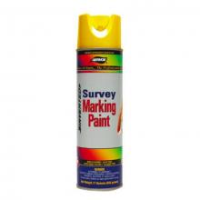 Specialty Paints, Coatings, and Additives