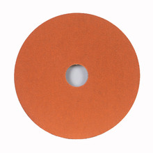 Sanding Discs and Kits