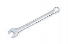 Wrenches