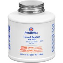 Thread and Gasket Sealants