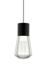 Visual Comfort & Co. Modern Collection 700TDALVPMC7YNB-LEDWD - Alva Pendant