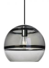 Visual Comfort & Co. Modern Collection 700TDSDNLPKS-LED927 - Sedona Large Pendant