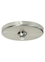  700FJ4RFS-LED - FreeJack 4" Round Flush Canopy LED