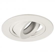 Recessed Lighting Trims