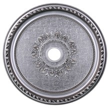 MEDALLION