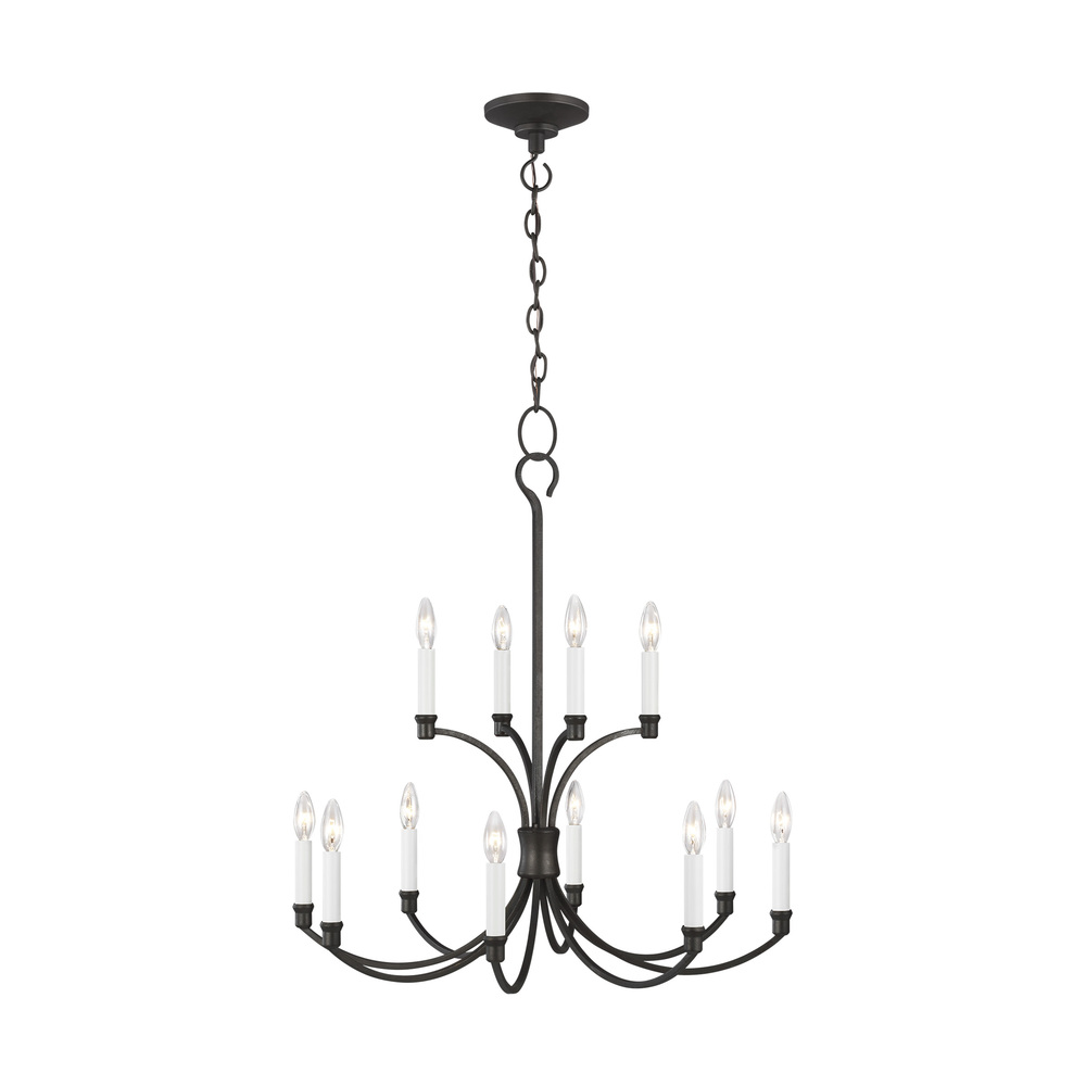 Westerly Medium Chandelier