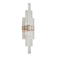 Corbett 236-12-WSL - Viola Wall Sconce