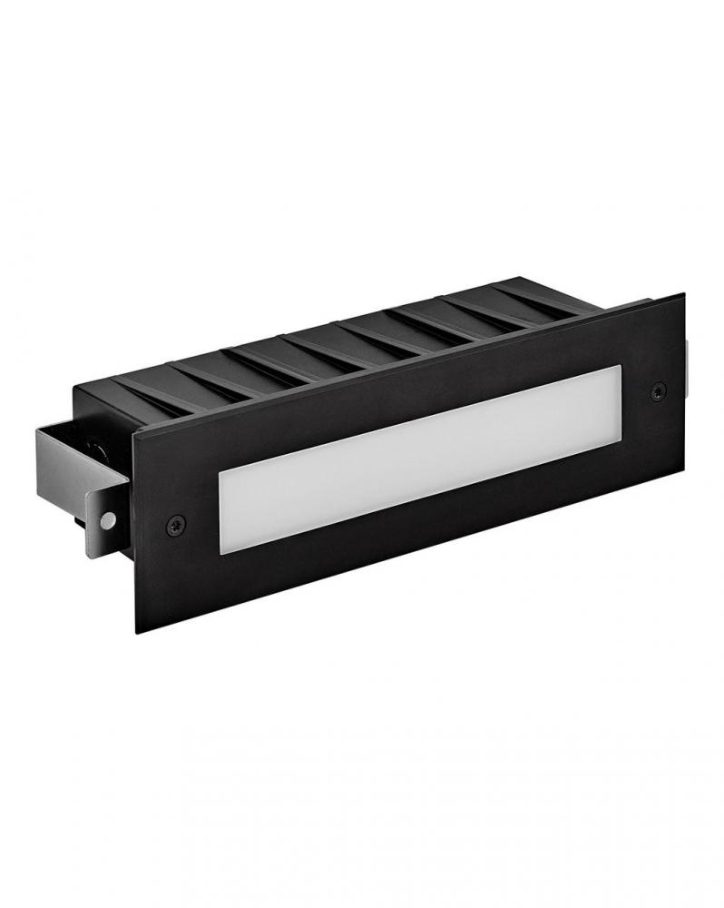 12V LED Large Flat Brick Light