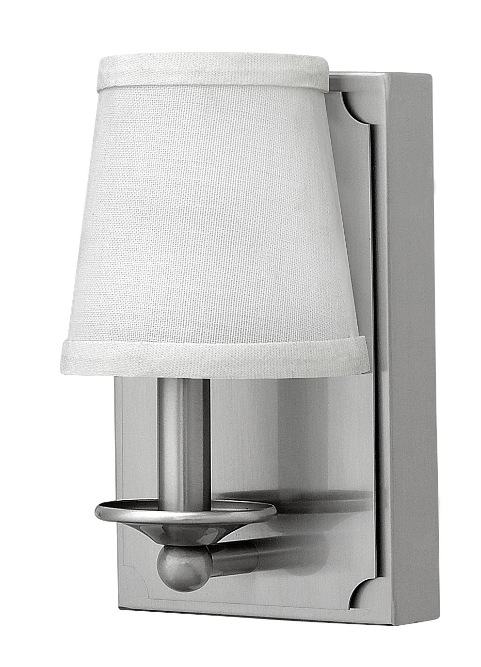 SCONCE AVENUE LINEN