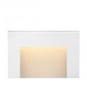 Hinkley 1553SW - Deck Sconce Horizontal