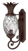  2220CB - Large Wall Mount Lantern