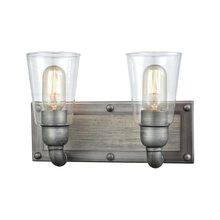 ELK Home 14471/2 - VANITY LIGHT