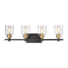 ELK Home 15403/4 - VANITY LIGHT