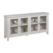 ELK Home 17619 - CABINET - CREDENZA