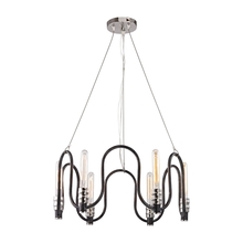 ELK Home 31906/6 - CHANDELIER