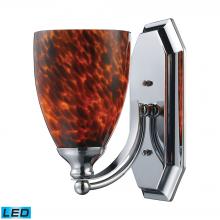 ELK Home 570-1C-ES-LED - VANITY LIGHT