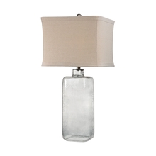 ELK Home D2776 - TABLE LAMP