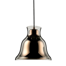 ELK Home PS8160-85-31 - MINI PENDANT