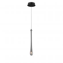 ET2 E24211-138BK - Stillo-Mini Pendant