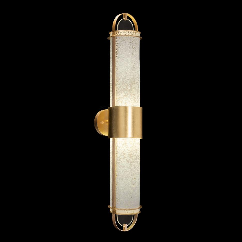 Bond 35.3"H Sconce