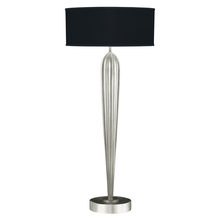 Fine Art Handcrafted Lighting 792915-SF42 - Allegretto 33"H Table Lamp