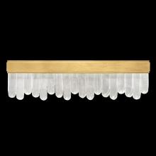 Fine Art Handcrafted Lighting 914050-2ST - Lior 28"W Bath Bar